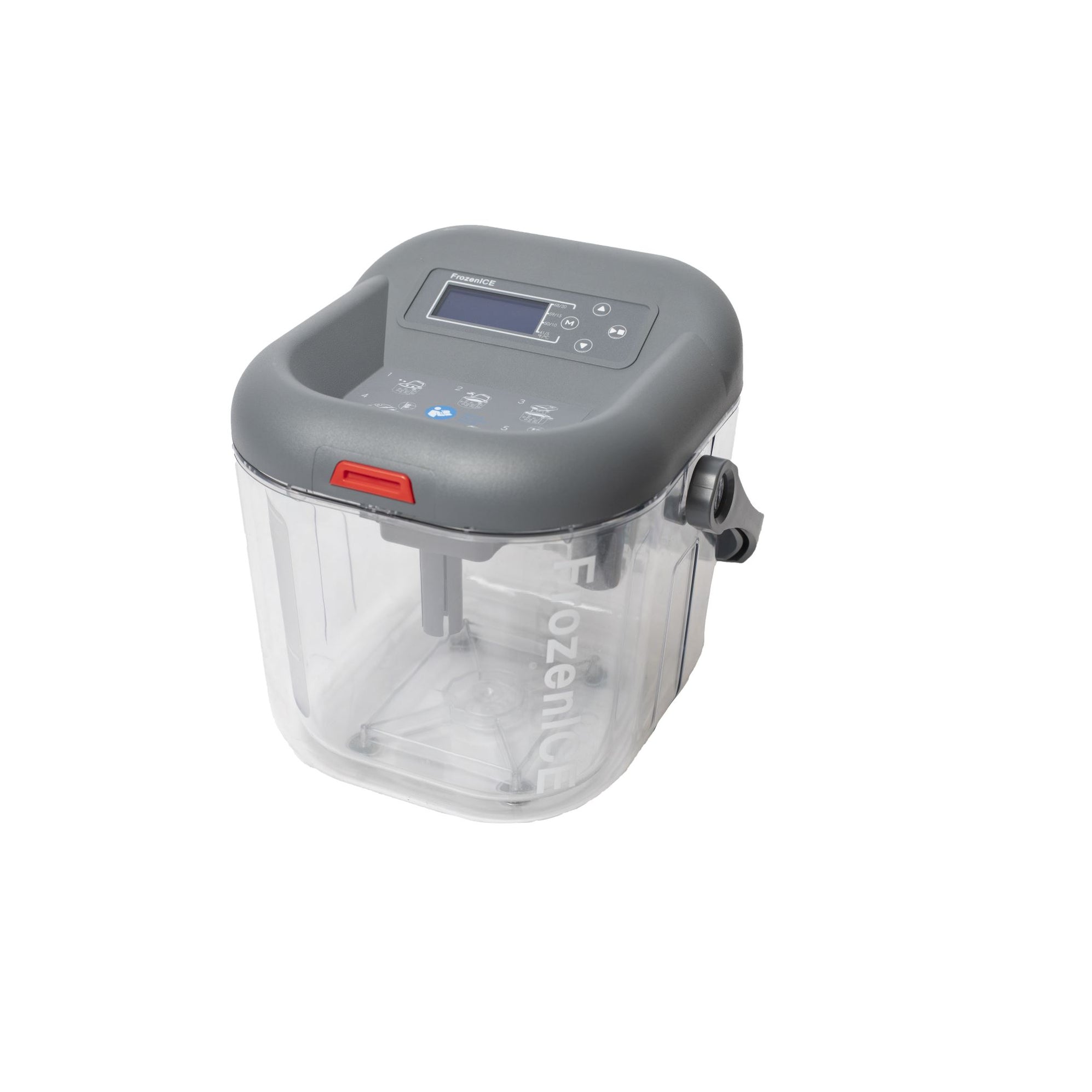 Refurbished Brace Direct Cryotherapy Machine Effective Cold Therapy