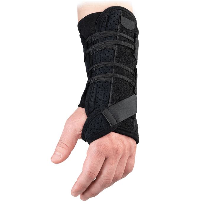 Breg Universal Wrist Brace