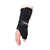 Breg Universal Wrist Brace with Thumb Spica - Adjustable Wrist Support