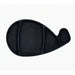Ossur Unloader One X Calf Liner Kits