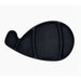 Ossur Unloader One X Calf Liner Kits
