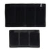 Ossur Unloader One X Knee Brace Replacement Parts and Accessories