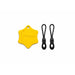 Ossur Unloader One X Parts and Accessories