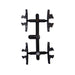 Ossur Unloader One X Parts and Accessories