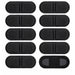 Ossur Unloader One X Parts and Accessories