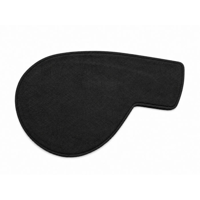 Dymmy Alt Text To Be Replaced On Frontend By Theme