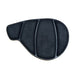 Ossur Unloader One X Calf Liner Kits
