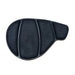 Ossur Unloader One X Thigh Liner Kits