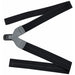 Ossur Unloader One X Thigh DFS Strap Kit