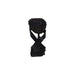 Ossur Unloader One X Knee Brace (Standard Length) - L1851 L1843