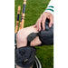 Ossur Unloader One X Knee Brace (Standard Length) - L1851 L1843