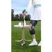 Ossur Unloader One X Knee Brace (Standard Length) - L1851 L1843