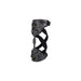 Ossur Unloader One X Knee Brace (Standard Length) - L1851 L1843