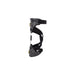 Ossur Unloader One X Knee Brace (Standard Length) - L1851 L1843