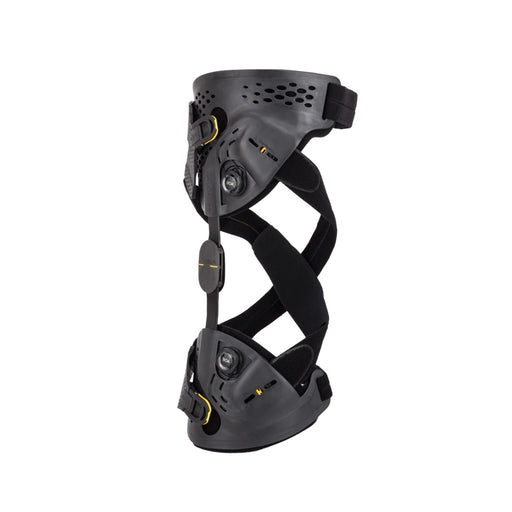 Dymmy Alt Text To Be Replaced On Frontend By Theme