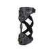 Ossur Unloader One X Short Knee Brace PDAC L1851 AND L1843