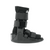 Breg Vectra Basic Short Walker Boot L4387OTS or L4386CF - Lower Leg and Ankle Support