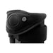 Vectra Premium Short Air Walker Boot L4361, L4360 - Pneumatic Support for Foot & Ankle Recovery