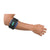 Breg Volley Tennis Elbow Strap A4467 - Forearm Compression Support