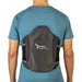 Breg Essentials Lumbar 631 Brace: Lightweight Support for Spinal Health by Brace Direct L0631