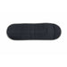 Breg Essentials Lumbar 637 Brace: Lightweight Support for Spinal Health by Brace Direct L0637