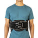 Breg Essentials Lumbar 637 Brace: Lightweight Support for Spinal Health by Brace Direct L0637
