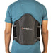 Breg Essentials Lumbar 637 Brace: Lightweight Support for Spinal Health by Brace Direct L0637
