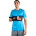 Breg Straight Shoulder Immobilizer - Professional Support for Shoulder Injuries & Dislocations