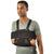 Breg Universal Sling and Swathe - Complete Shoulder Immobilization Support
