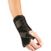 Breg Low Profile Wrist Support Brace