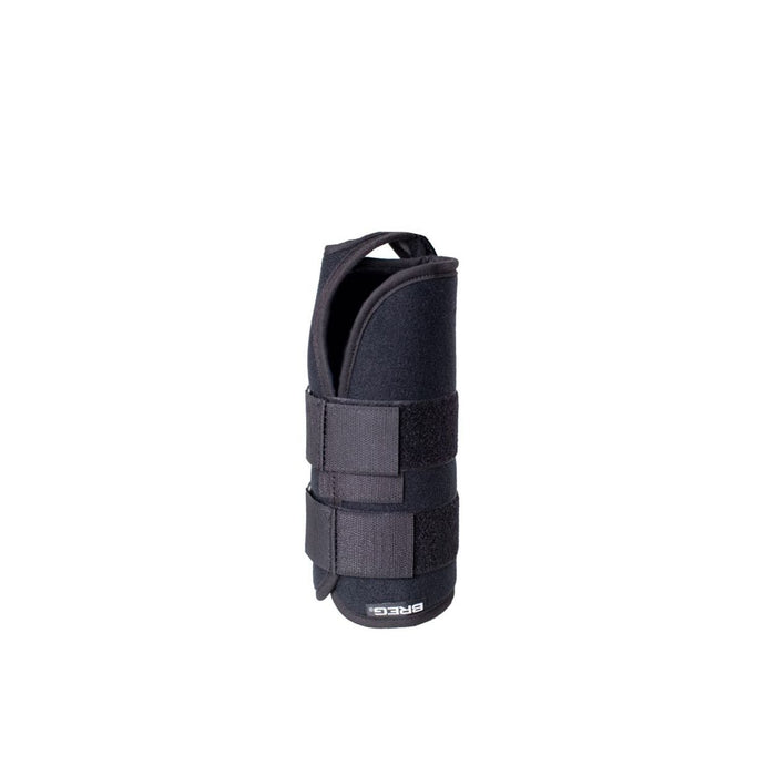 Breg Universal Wrist Splint