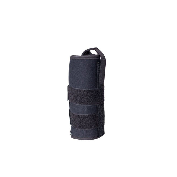 Breg Universal Wrist Splint