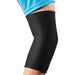 Breg Essential Elbow Sleeve - Compression Support for Tendonitis & Pain Relief