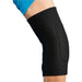 Breg Padded Elbow Sleeve - Compression and Support for Elbow Injuries