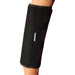 Breg Essentials Elbow Immobilizer - Post-Op Elbow Brace for Stabilization