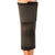 Breg Single Panel Compression Knee Immobilizer - Stabilizing Compression for Recovery