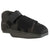 Breg Heel Offloader Post Op Shoe L3260 - Advanced Support for Heel Recovery