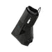 Ossur Form Fit Ankle Brace with Speedlace - Advanced Support for Sprains & Sports