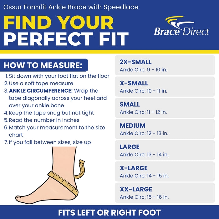 Dymmy Alt Text To Be Replaced On Frontend By Theme