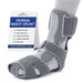 Ossur Exoform Dorsal Night Foot Splint L1932 - Advanced Relief for Plantar Fasciitis & Achilles Tendonitis
