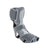 Ossur Exoform Dorsal Night Foot Splint L1932 - Advanced Relief for Plantar Fasciitis & Achilles Tendonitis
