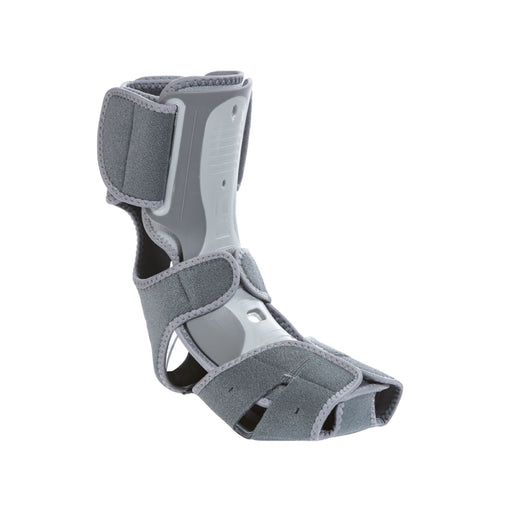 Ossur Exoform Dorsal Night Foot Splint L1932 - Advanced Relief for Plantar Fasciitis & Achilles Tendonitis