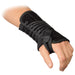 Breg Universal Wrist Lacer - Adjustable & Comfortable Support for All Wrist Conditions