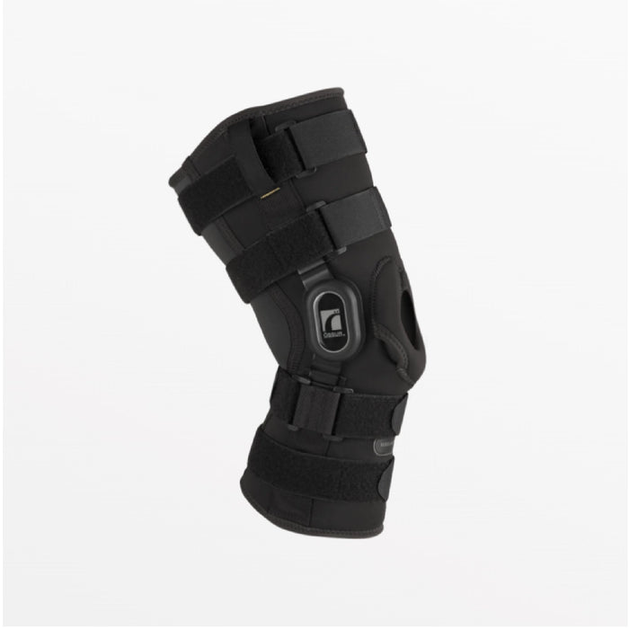 Ossur Short Rebound Knee Brace