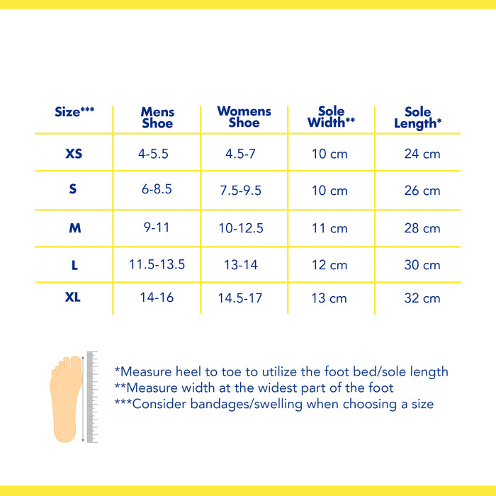 Dymmy Alt Text To Be Replaced On Frontend By Theme