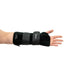 Breg Universal Wrist Brace