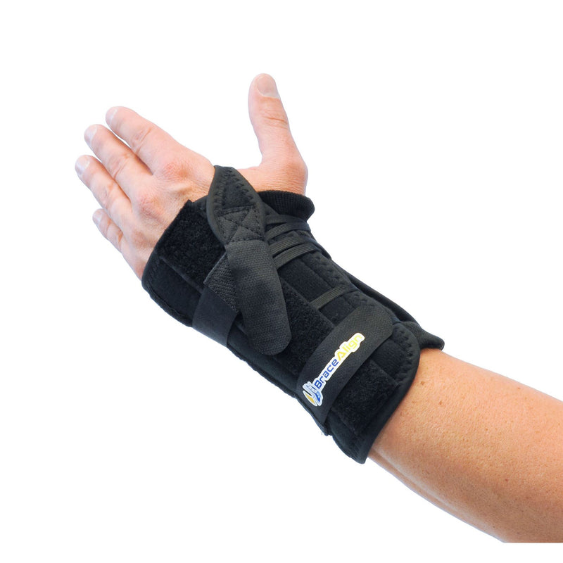 Brace Align Carpal Tunnel Wrist Brace - L3908