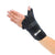 Brace Align Wrist and Thumb Spica Brace PDAC Approved L3807, L3809