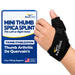 Brace Direct Mini Thumb Spica Splint