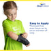 Brace Direct Pediatric Wrist Brace